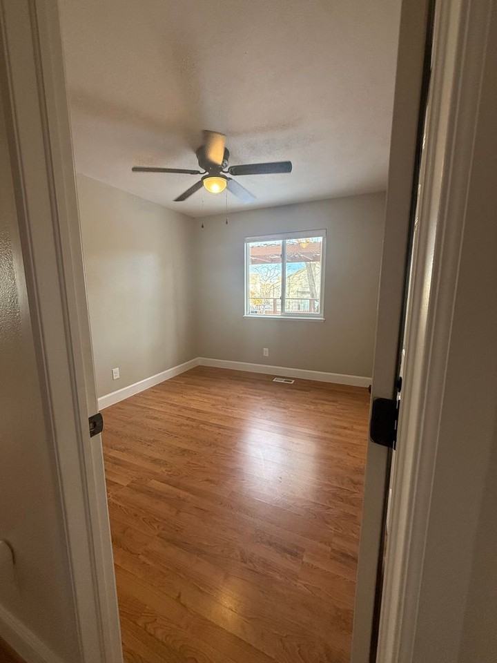 6302 Whirlwind Dr - Photo 7 of 16