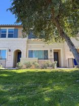 2628 S Voyager Dr #106 - Photo 1 of 1