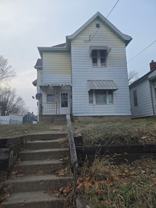 1305 S Easton Ave - Photo 1 of 1