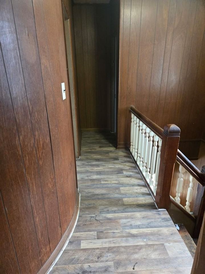 1305 S Easton Ave - Photo 6 of 15