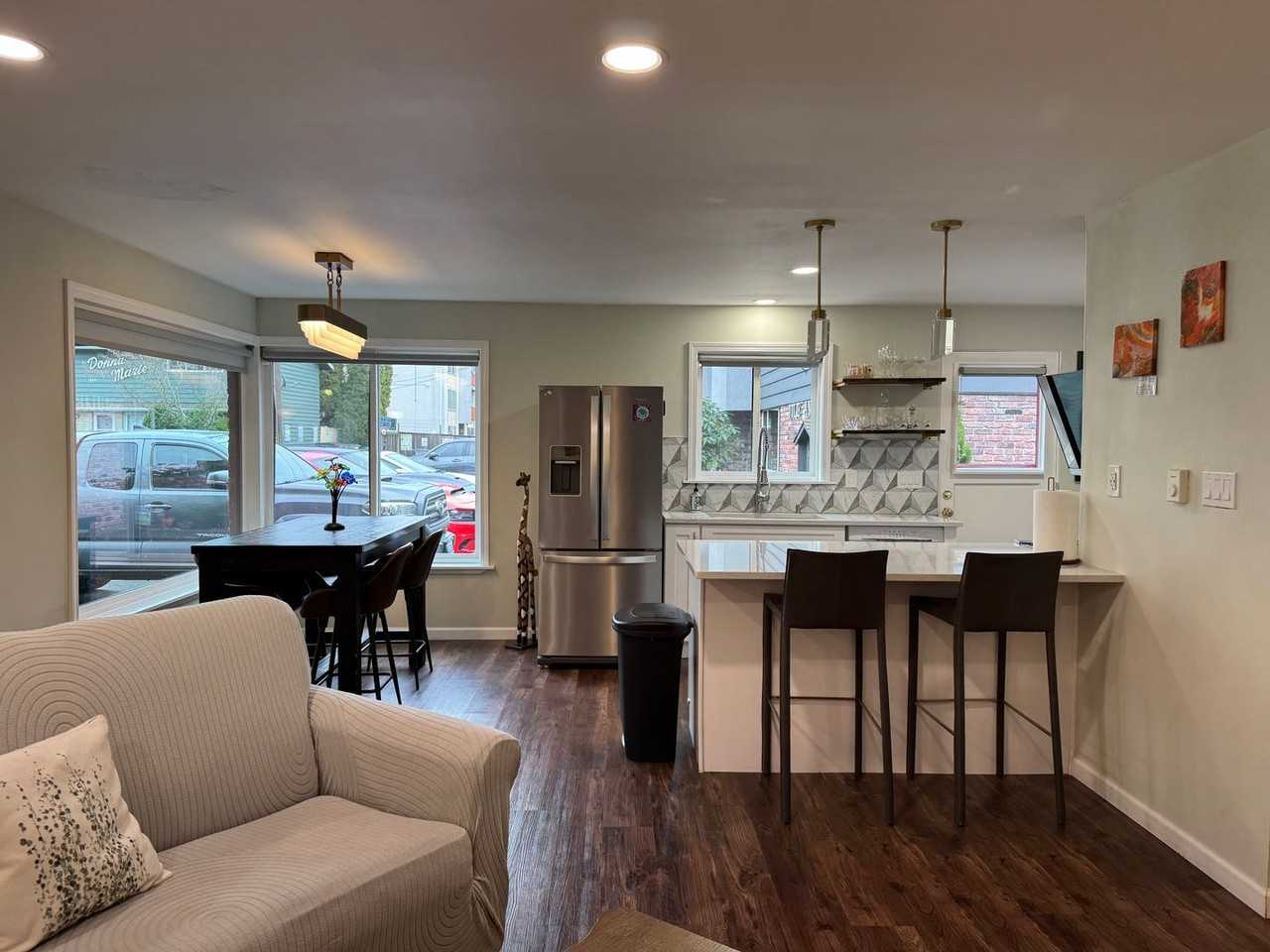 2311 N 134th St - Photo 3 of 13