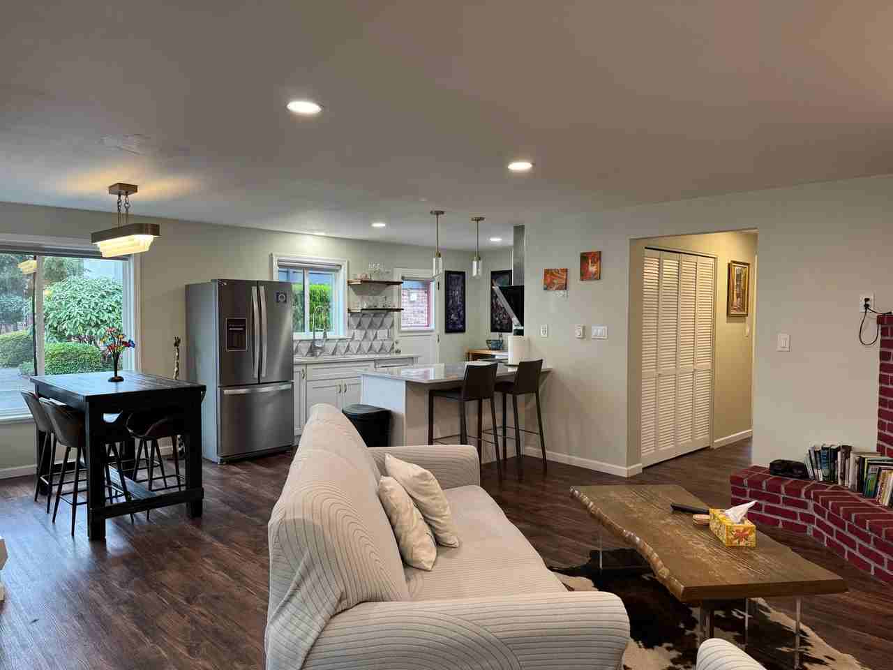 2311 N 134th St - Photo 4 of 13