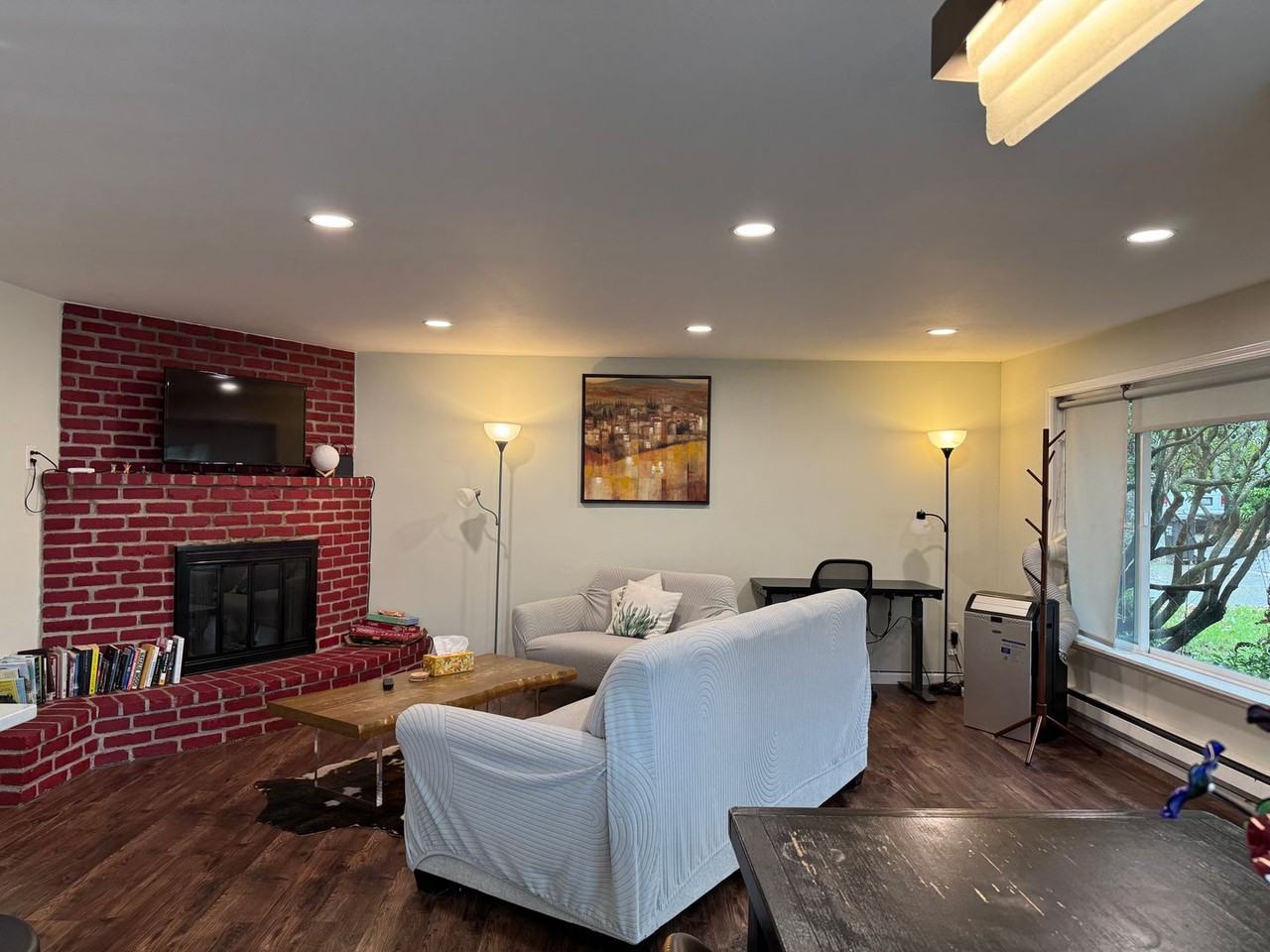 2311 N 134th St - Photo 6 of 13