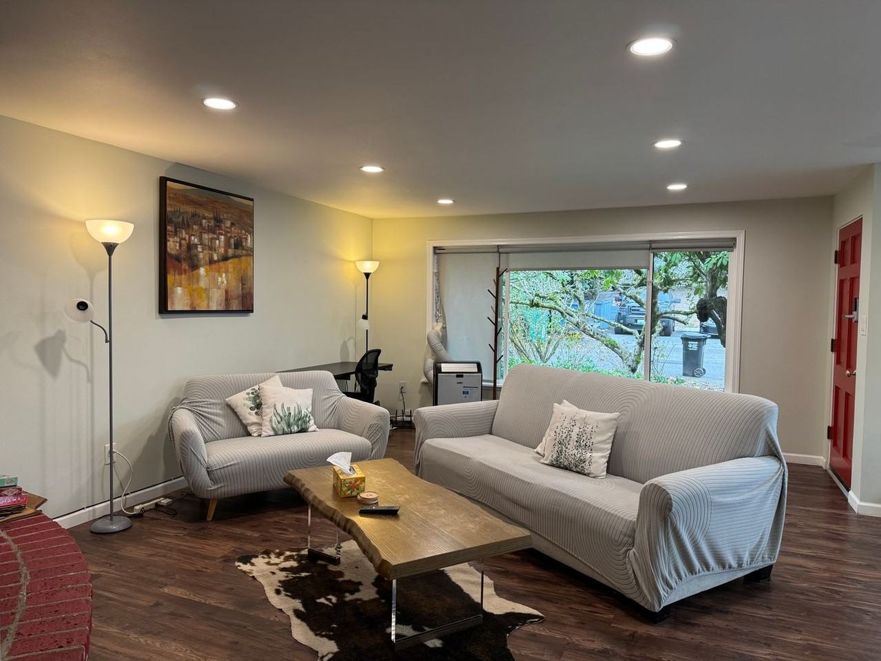 2311 N 134th St - Photo 7 of 13