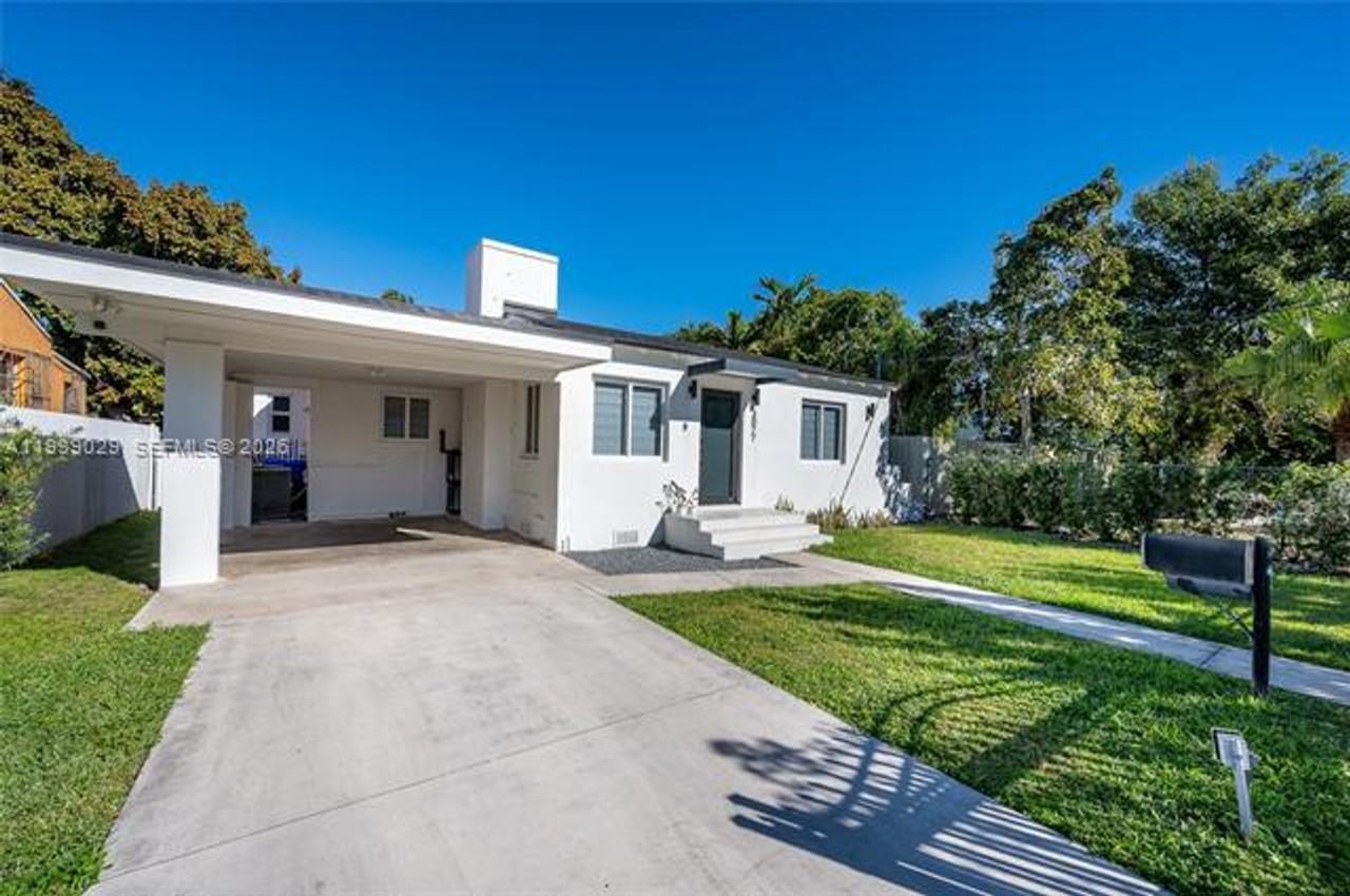 3077 Sw 5th St #0 - Photo 2 of 25