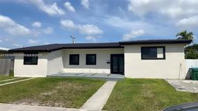 8531 Sw 16th Ter #8531 - Photo 1 of 1