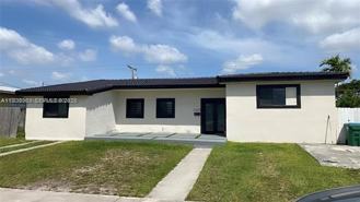 8531 Sw 16th Ter #8531 - Photo 1 of 1