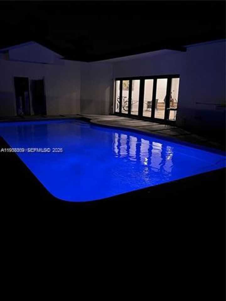 8531 Sw 16th Ter #8531 - Photo 7 of 7