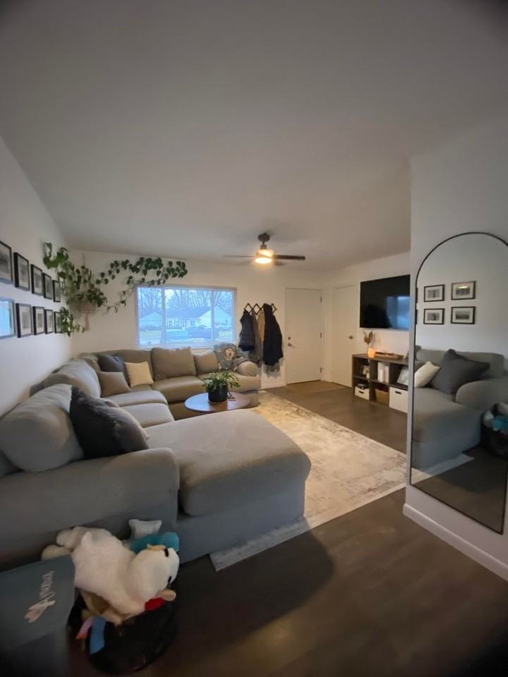 1307 Redondo Ct - Photo 2 of 12