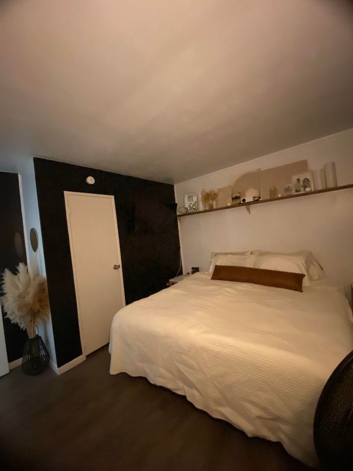 1307 Redondo Ct - Photo 5 of 12