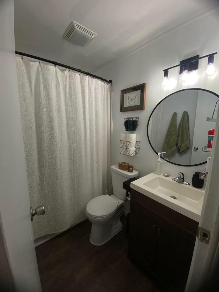 1307 Redondo Ct - Photo 6 of 12