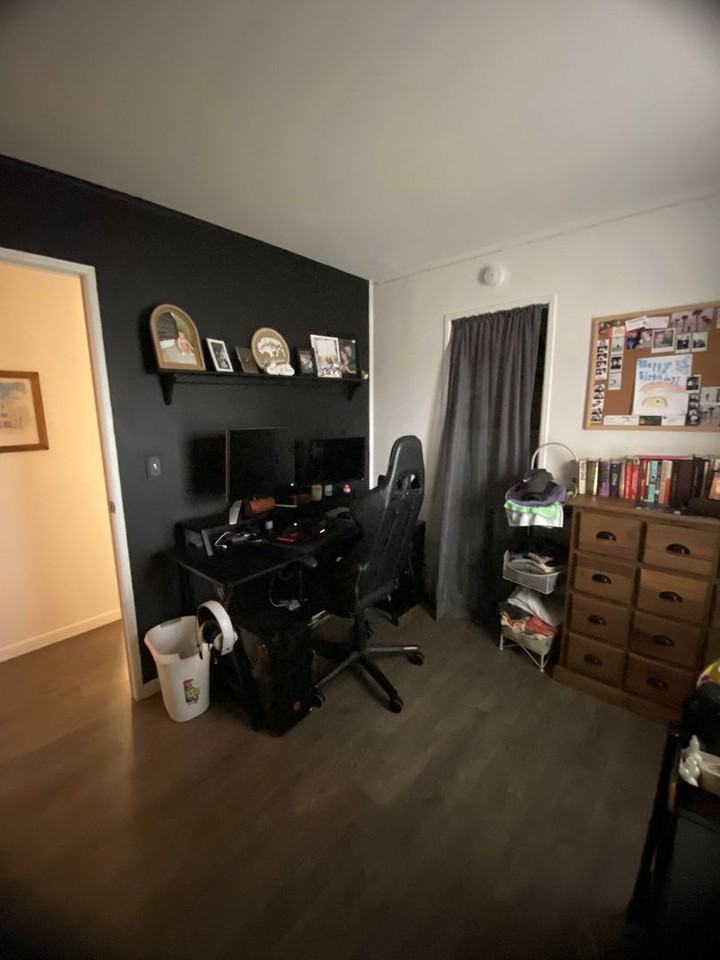 1307 Redondo Ct - Photo 7 of 12