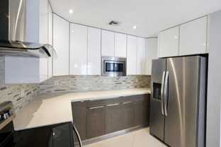 4135 Eastridge Cir - Photo 1 of 1