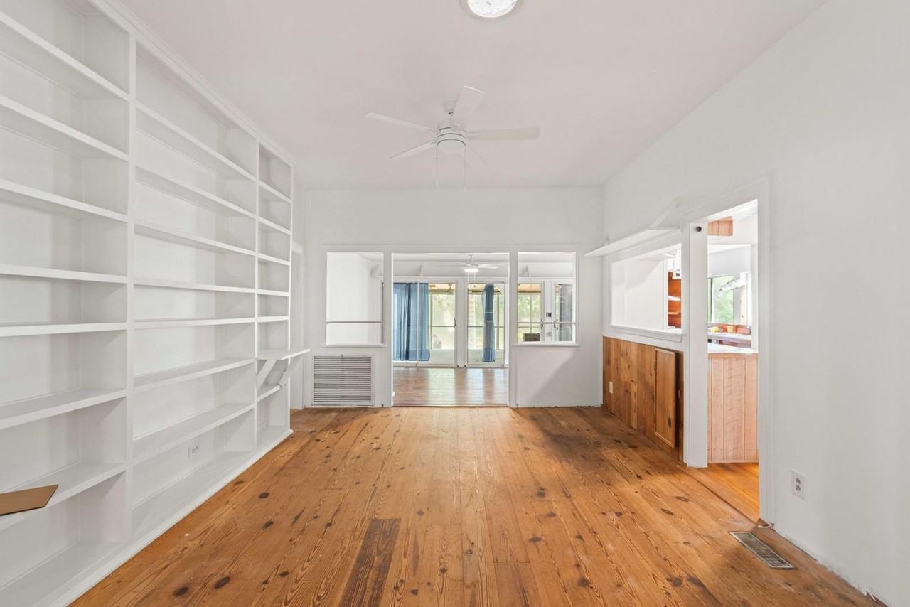 2250 Myrtle Ave - Photo 3 of 15