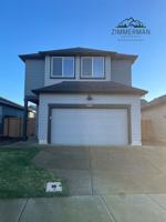 featured image of 2685 V St