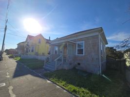 featured image of 2200 2200 Union St. [PRM: Andrew]