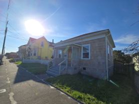 2200 2200 Union St. [PRM: Andrew] - Photo 1 of 1