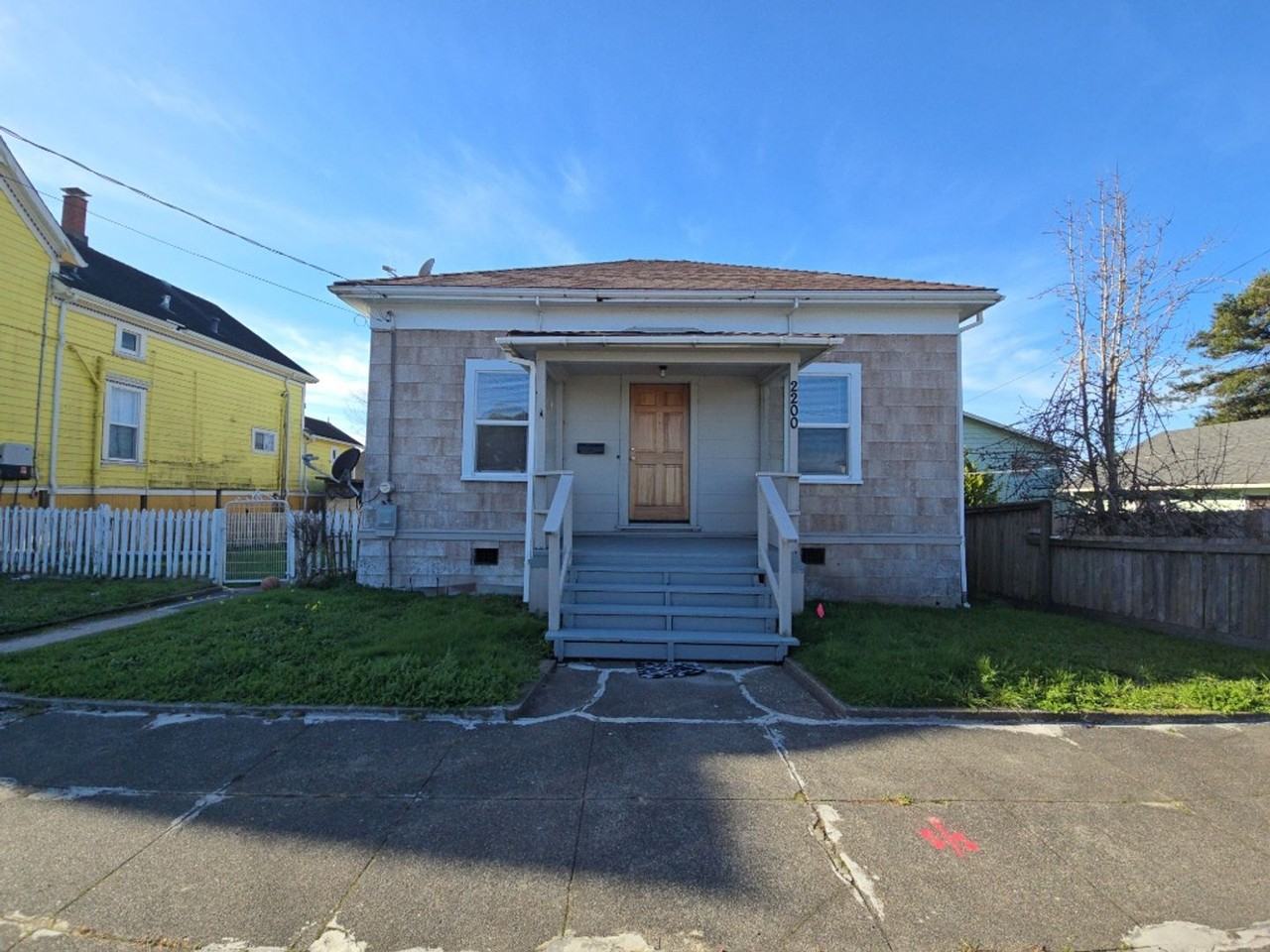 2200 2200 Union St. [PRM: Andrew] - Photo 3 of 26