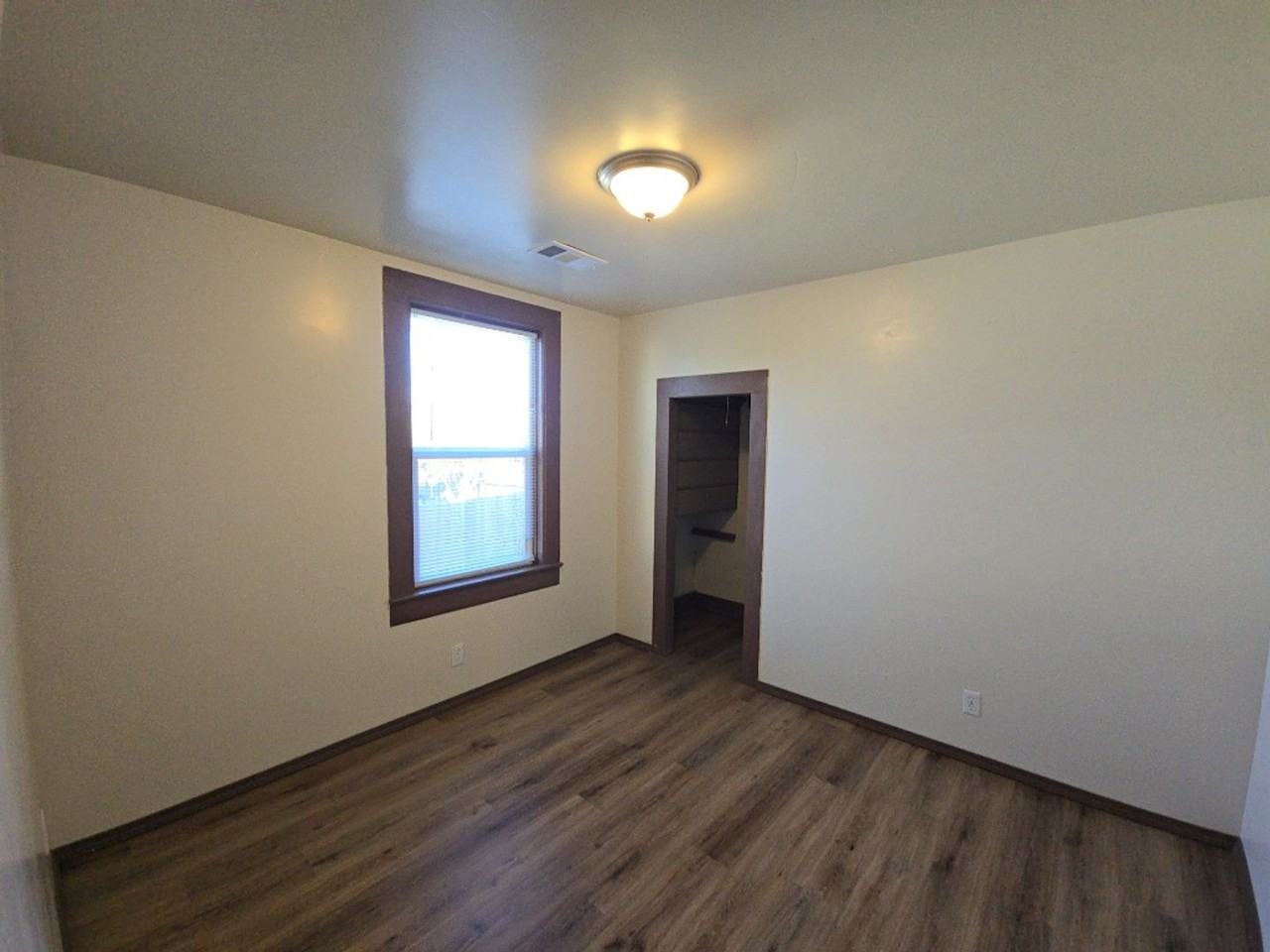 2200 2200 Union St. [PRM: Andrew] - Photo 6 of 26