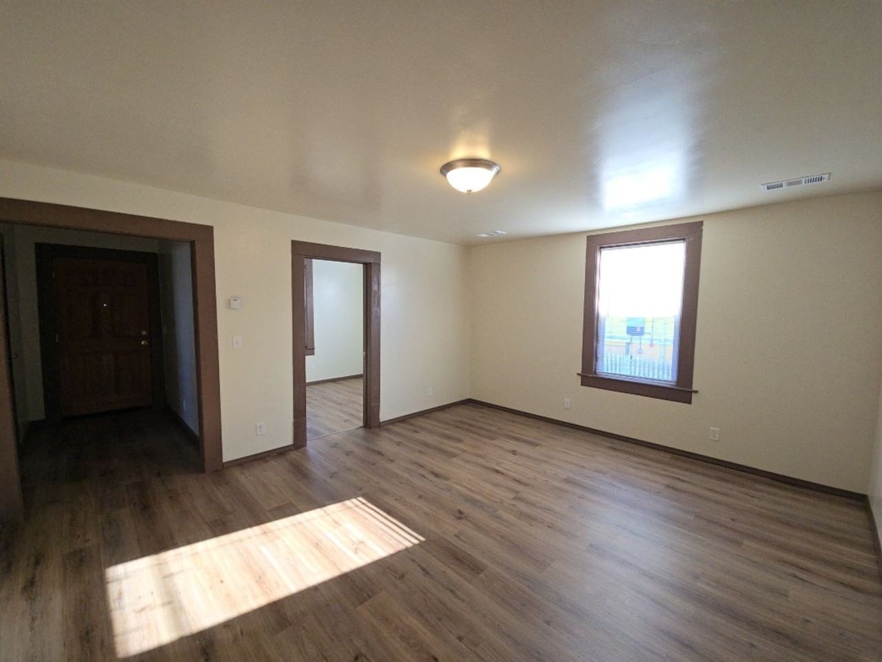 2200 2200 Union St. [PRM: Andrew] - Photo 7 of 26