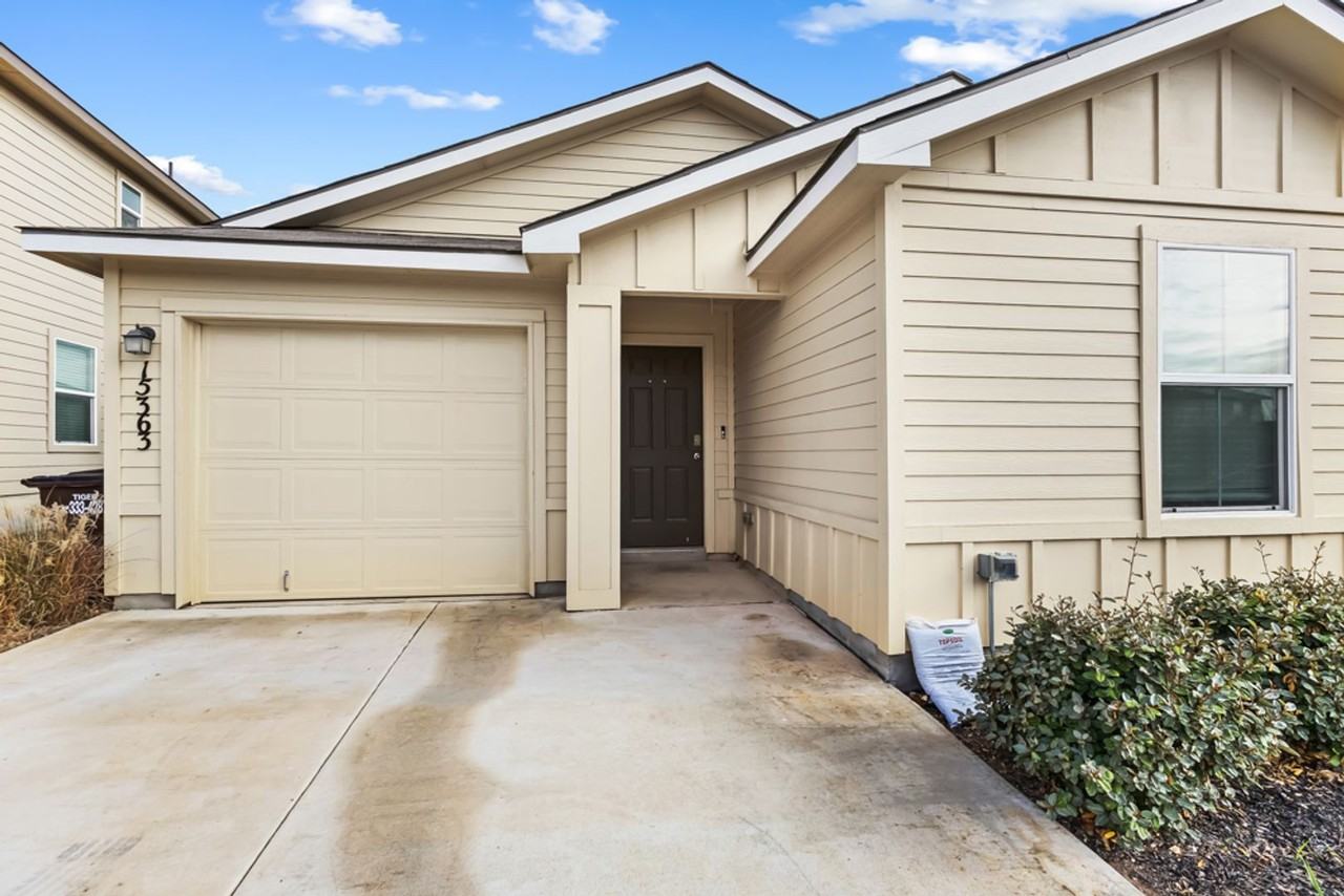 15363 Brown Violetear - Photo 3 of 25