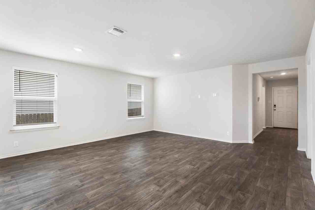 15363 Brown Violetear - Photo 6 of 25