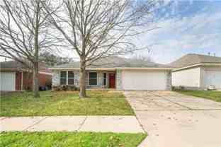 20902 Gelding Ln - Photo 1 of 1