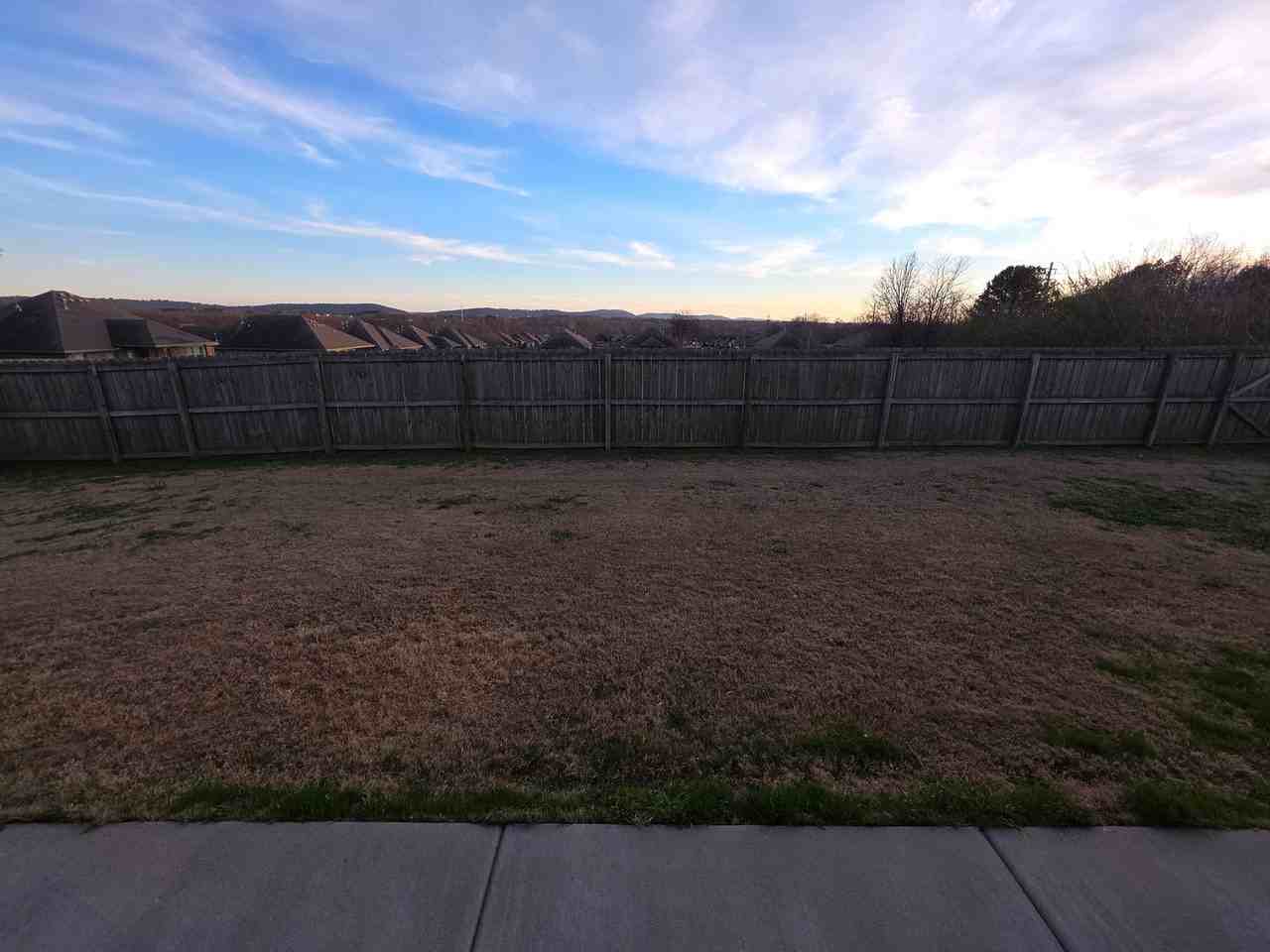 4243 W Lierly Ln - Photo 4 of 16