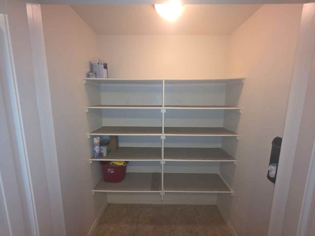 4243 W Lierly Ln - Photo 6 of 16