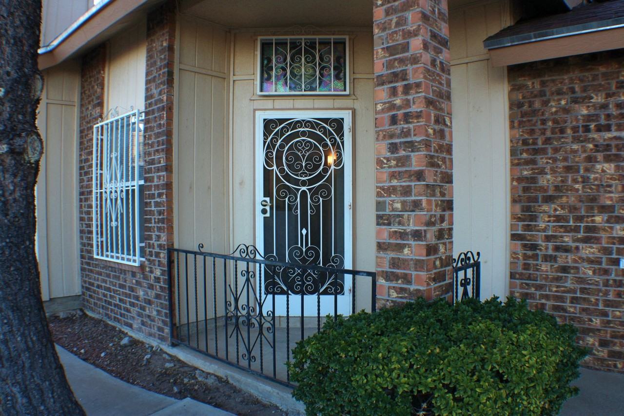 3212 Ridge View Ln - Photo 2 of 14