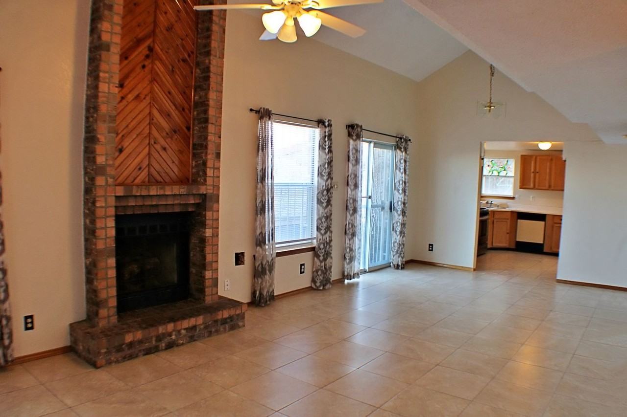 3212 Ridge View Ln - Photo 4 of 14