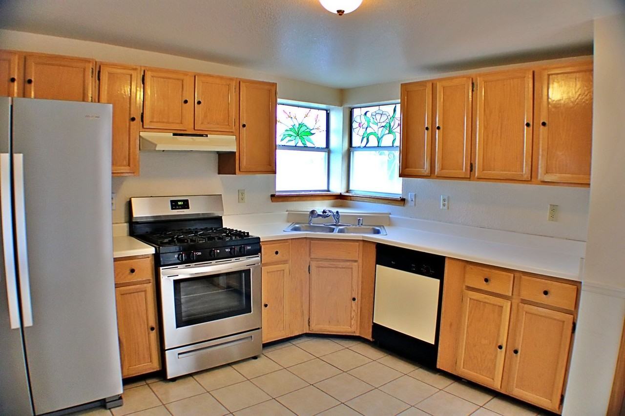 3212 Ridge View Ln - Photo 5 of 14