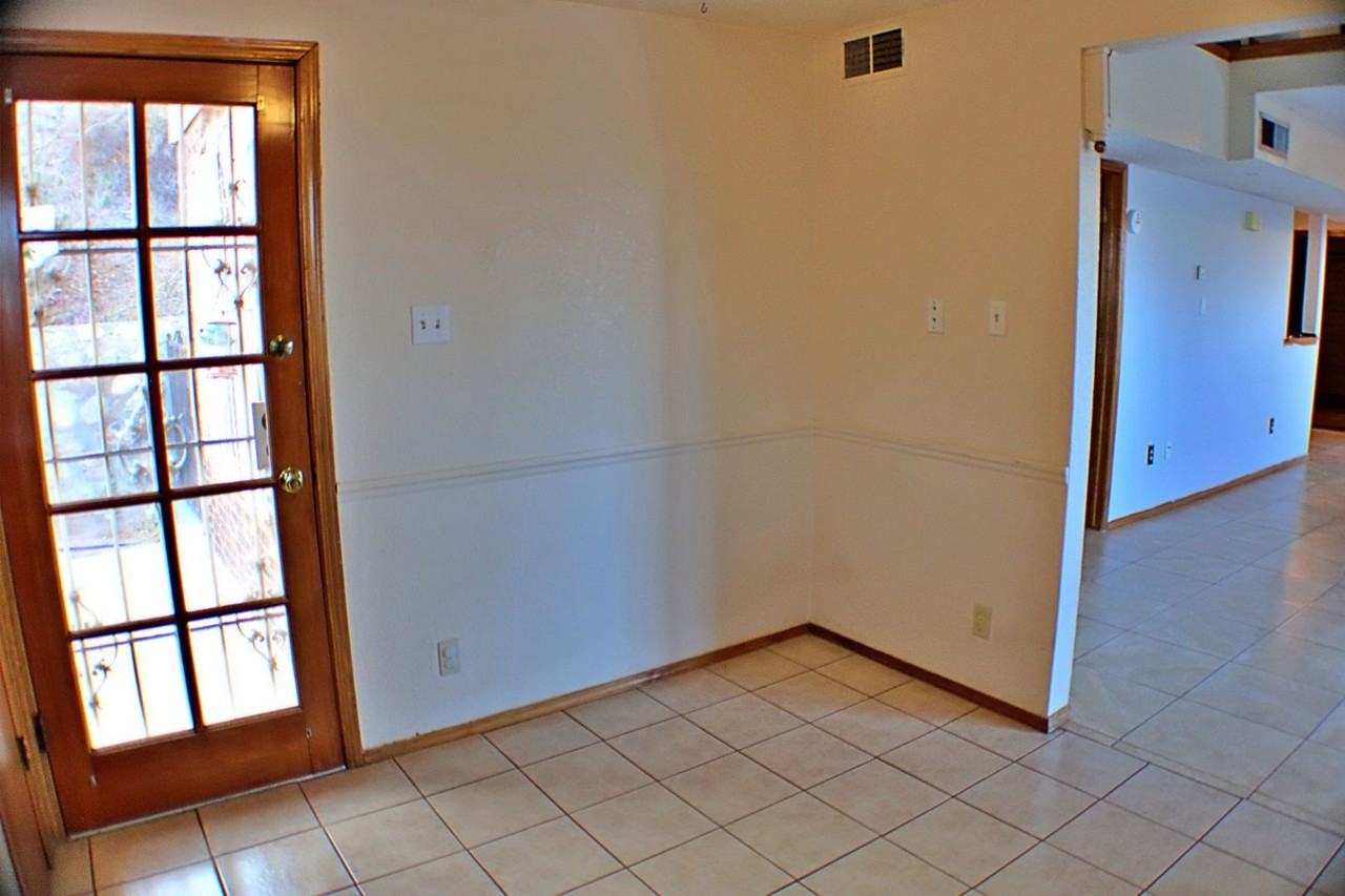 3212 Ridge View Ln - Photo 6 of 14