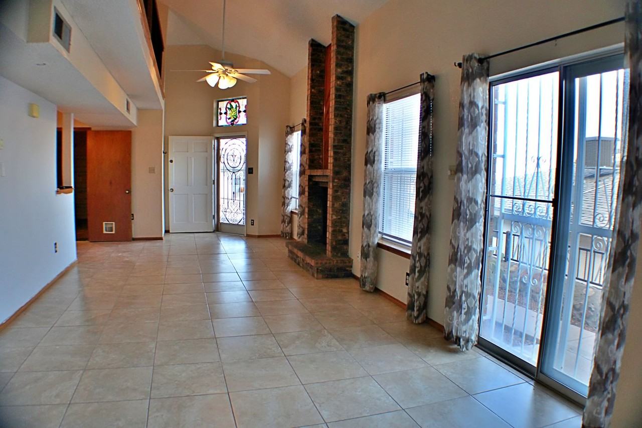 3212 Ridge View Ln - Photo 7 of 14