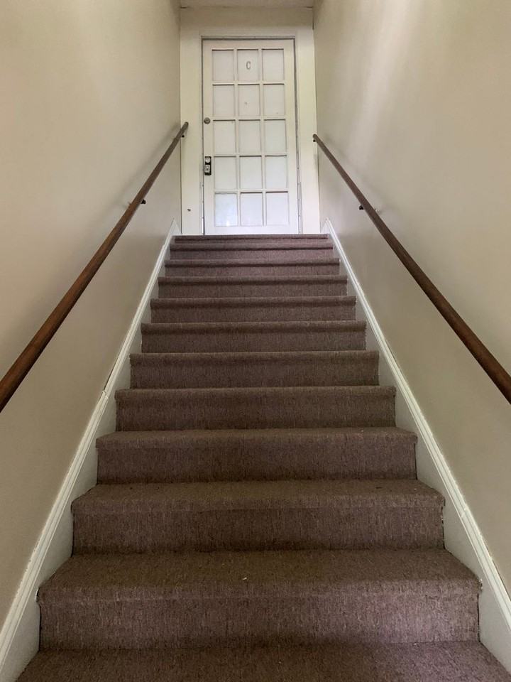 916 Lexington Ave - Photo 7 of 7