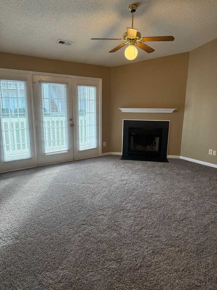 7143 W Friendly Ave Unit F - Photo 3 of 18