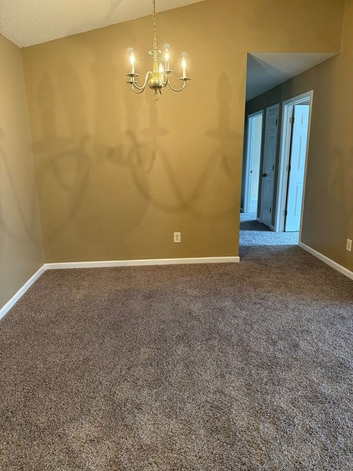 7143 W Friendly Ave Unit F - Photo 6 of 18