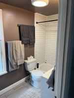 featured image of 118 Short St