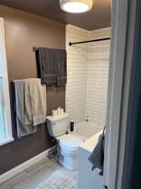 118 Short St - Photo 1 of 1