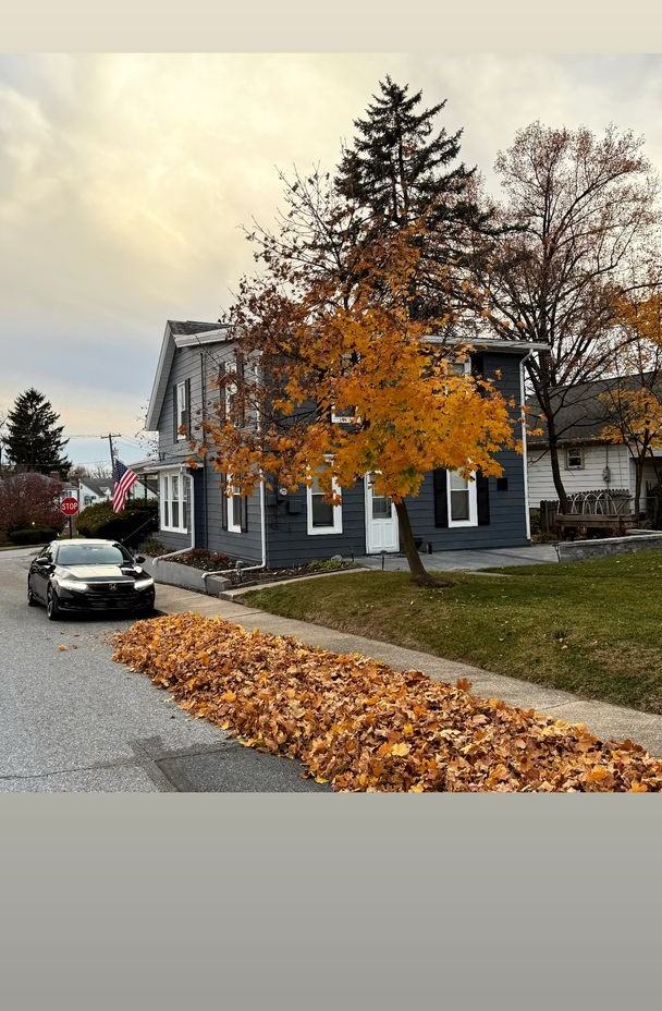 118 Short St - Photo 2 of 9