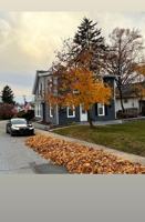 featured image of 118 Short St