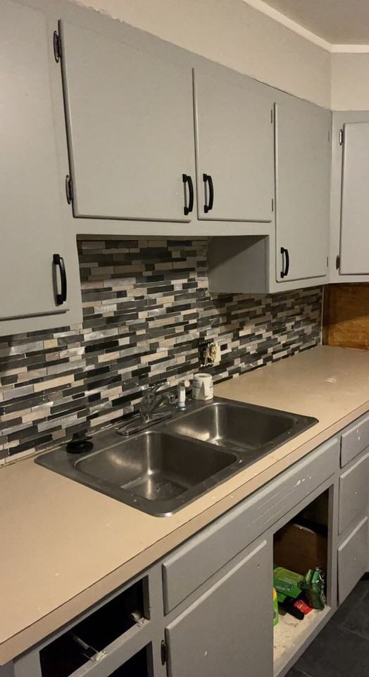 118 Short St - Photo 4 of 9