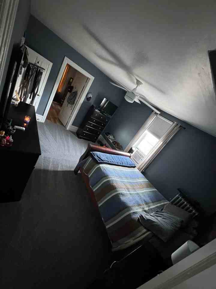 118 Short St - Photo 5 of 9