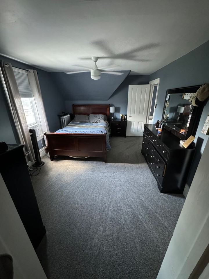 118 Short St - Photo 6 of 9