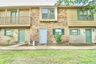 804 N 62nd St - Photo 1 of 1