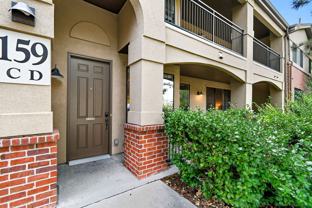 159 Quebec St - Photo 1 of 1