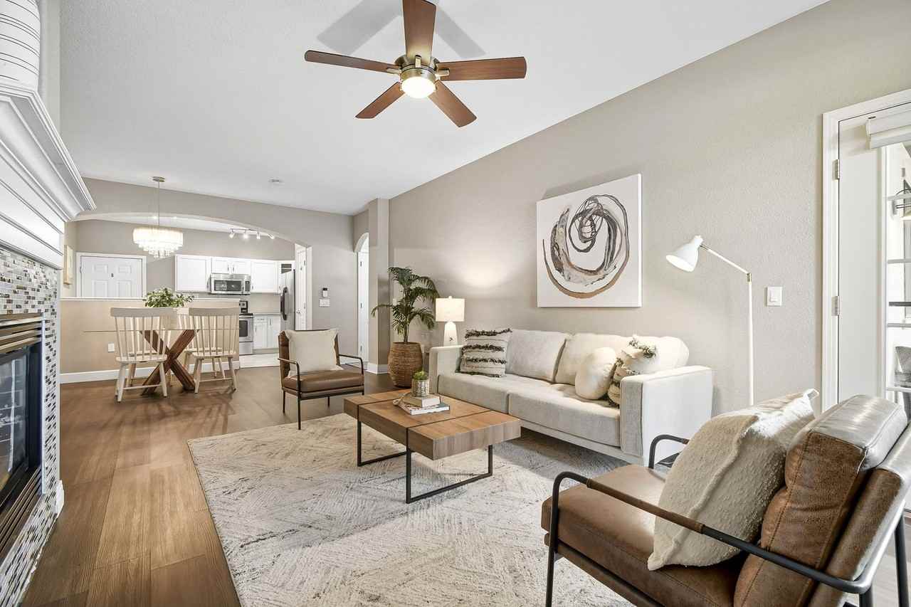 159 Quebec St - Photo 5 of 44