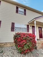 featured image of 100 Mount Vernon Ln