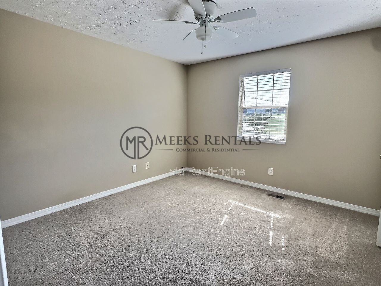 100 Mount Vernon Ln - Photo 4 of 10