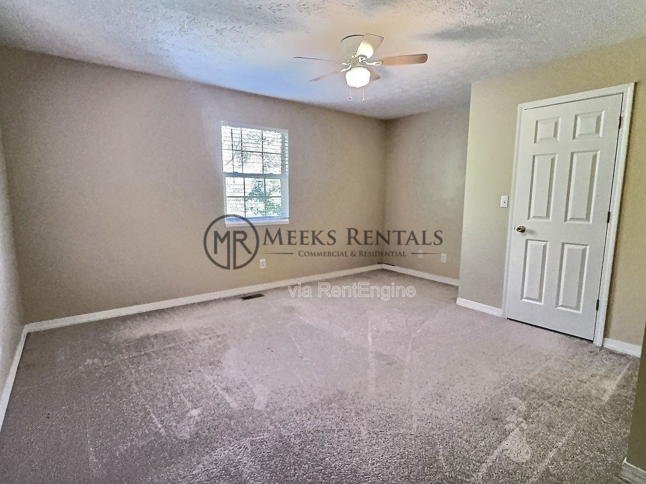 100 Mount Vernon Ln - Photo 6 of 10